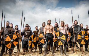 10 fatos surpreendentes sobre os Vikings