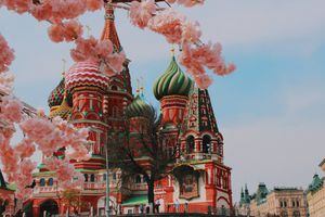 En Ecuador ofertan un tour a Rusia que incluye vacunación contra covid-19 por $4.900