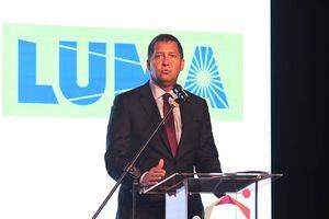 LUMA Energy ve con buenos ojos creación de Comité para fiscalizar contrato