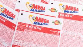 Mega Millions: ¿Cuánto tiene la bolsa acumulada de este 23 de enero?