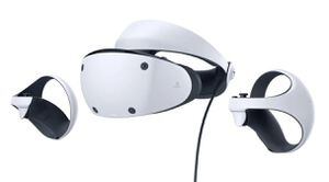 Malas noticias en Sony: lanzamiento del PS VR2 se retrasaría hasta el 2023