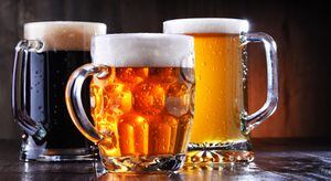 Científicos descifran la técnica para fabricar la cerveza perfecta