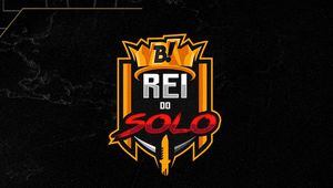 Battle royale: competição Rei do Solo escolherá o melhor jogador no modo individual de Free Fire