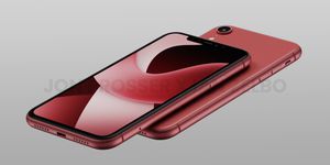 iPhone SE 4: Filtran imágenes, especificaciones y fecha de lanzamiento del próximo celular de Apple