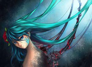 Polémica en Japón por el lanzamiento del primer manga ilustrado por una Inteligencia Artificial