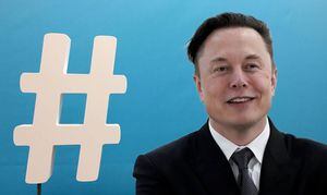 Elon Musk y la compra de Twitter, ¿qué sigue en el proceso? Estos son los pasos esperados