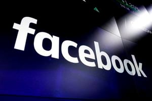 Facebook amenaza con dejar Europa si se le prohibe transferir datos a Estados Unidos