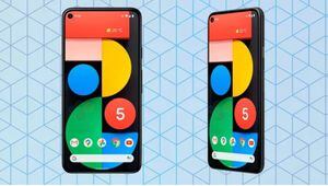 Estos son los celulares que podrán instalar la beta de Android 12