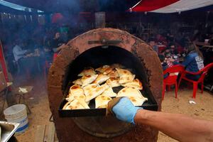 Fuertes reparos a plan de Fiestas Patrias del Gobierno en medio de la pandemia de coronavirus