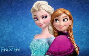 Cantante demanda a Disney y Demi Lovato por plagio en canción de Frozen