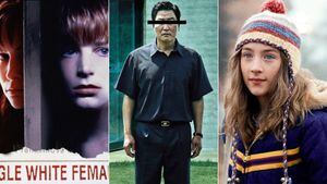 Netflix: 10 filmes fortes e impactantes