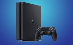 PlayStation: con la llegada de la nueva consola, ¿qué pasará con la PS4?