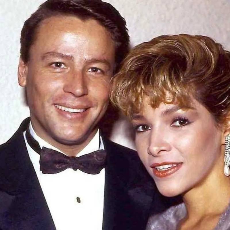 “Es un psicótico” Exesposa de Alfredo Adame da más detalles de su