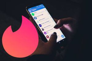5 aplicaciones para descargar durante San Valentín
