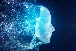 “Alucinación” de la inteligencia artificial: qué es y por qué es una de sus fallas más peligrosas