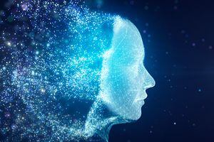 Creador de ChatGPT revela la lista de 34 trabajos en los que la inteligencia artificial nunca podrá reemplazar a los humanos