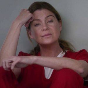 Grey's Anatomy: Fãs acham que Meredith tomou uma péssima decisão e revelam teoria sinistra para a 16ª temporada