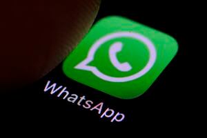 WhatsApp recibirá importante actualización que integrará tres esperadas novedades