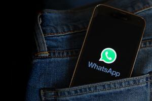WhatsApp trabalha em nova atualização para os usuários; app também ganha novo pacote de figurinhas