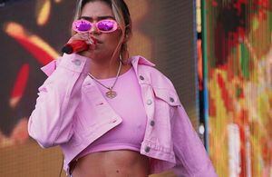 Karol G anunció todos los detalles de su concierto gratuito en Colombia