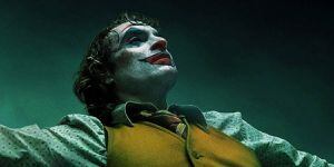 El Joker de Joaquín Phoenix es el nuevo símbolo de las protestas a nivel mundial