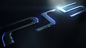 PS5: se filtran posibles precios de la consola que saldrá a fin de año