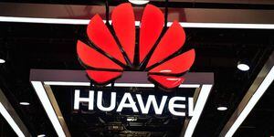 China exige a EE.UU. frenar la "supresión irrazonable" contra Huawei