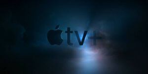 Apple lança plataforma de estreaming para concorrecer com a Netflix