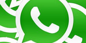 Tecnologia: Imagens do próximo grande recurso do WhatsApp