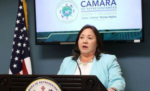 Radican medida para transferir WIPR a Mayagüez