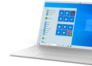 Windows: cómo revisar cuánto espacio queda de almacenamiento en tu computadora