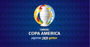 La Conmebol aplaza la Copa América por el coronavirus