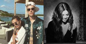 Justin Bieber está por lanzar su documental, ¿tratará de Selena Gomez?