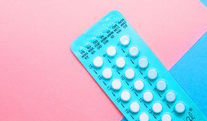 Dejar los anticonceptivos durante la pandemia: ¿sí o no?