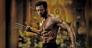 Wolverine, personaje importante de Marvel, sería homosexual