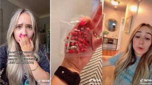 [SUSTO] História de fantasma assusta usuários do TikTok