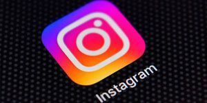 Instagram: ¿cómo editar fotos sin subirlas en la aplicación?