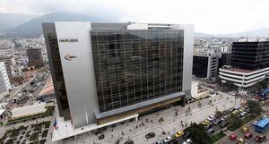 Función Judicial laborará normalmente este 1 de mayo para no perjudicar las 8.000 audiencias