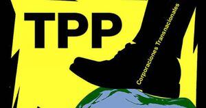 Firmarán acuerdo TPP-11 en Chile a pesar de las críticas