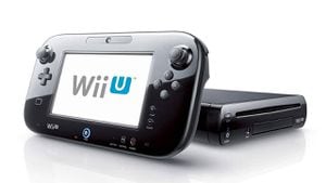 Nintendo Wii U recibe una actualización en pleno 2021