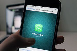 WhatsApp: 3 sencillos trucos para descubrir si te espían por la versión Web