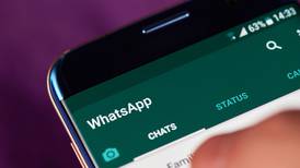 WhatsApp: Cómo habilitar la nueva función de ocultar la última conexión a contactos específicos