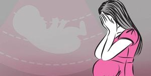 UNFPA revela que incrementarán casos de embarazos no deseados durante pandemia del COVID-19