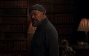 Marvel: Todo lo que debes saber sobre Secret Invasion, la esperada serie protagonizada por Samuel L. Jackson