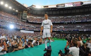 El negocio del siglo: Real Madrid vendió a Cristiano por más dinero del que lo compró hace nueve años
