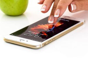 IOS 14: 5 aplicaciones para personalizar la pantalla de inicio
