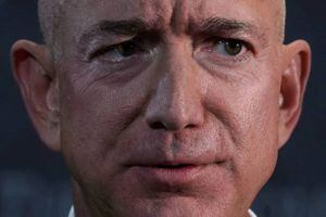 Wall Street: ¿Cómo reaccionó el mercado al adiós de Bezos como CEO de Amazon?