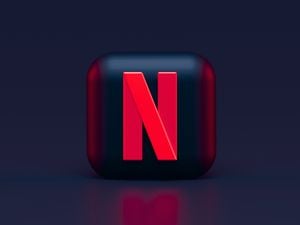 Netflix: Este truco con tu router te permitirá sobrevivir a la represión de las contraseñas