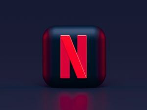Netflix: Este truco con tu router te permitirá sobrevivir a la represión de las contraseñas