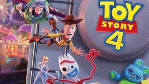 Toy Story 4: Otro final más [FW Opinión]